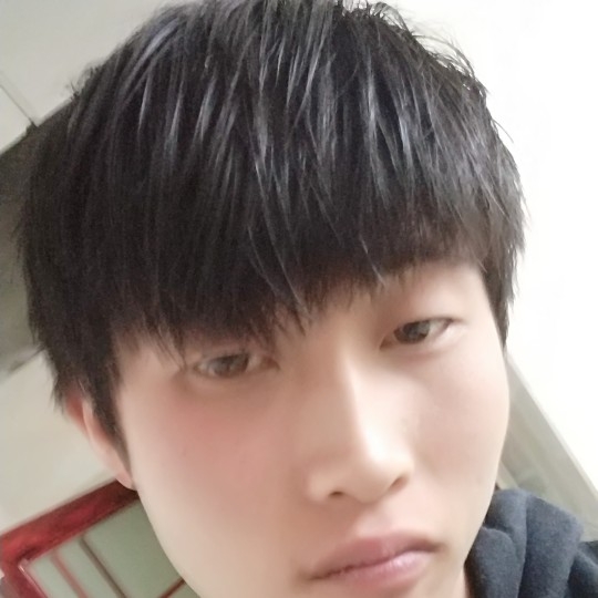 来呀快活呀的第一张照片--泉州王婆说媒