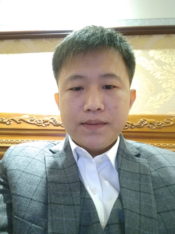 唯一的第一张照片--泉州王婆说媒