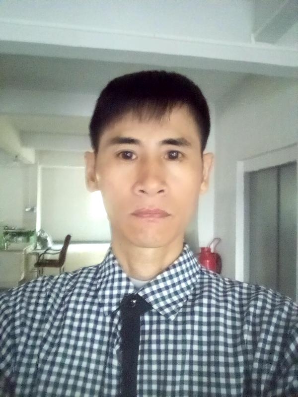 蜗牛相亲的第二张照片--泉州王婆说媒