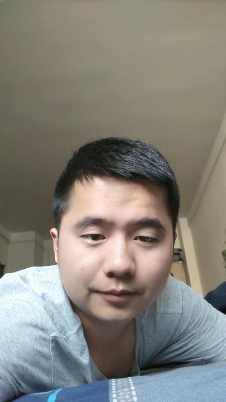 wecart的第一张照片--泉州王婆说媒