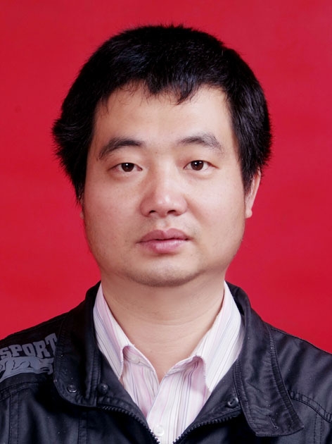 黄鹂鸟的第一张照片--泉州王婆说媒