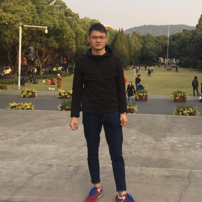 泉州jia的第一张照片--泉州王婆说媒