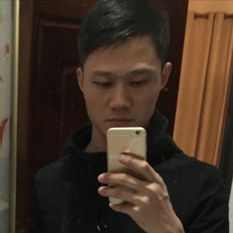 泉州jia的第二张照片--泉州王婆说媒