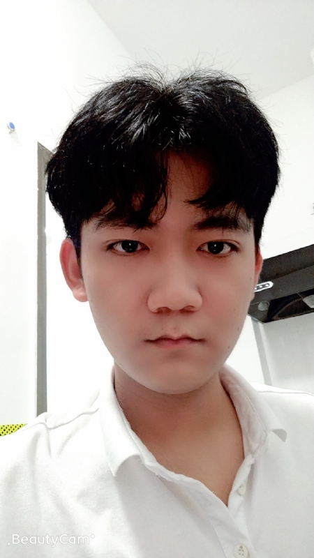 在泉州漂流的我的第一张照片--泉州王婆说媒