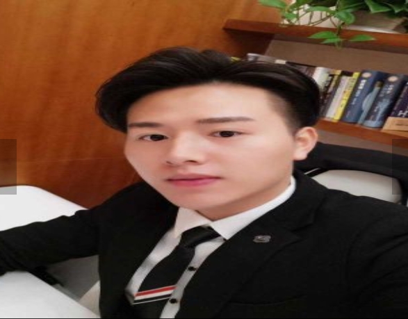 voisky的第一张照片--泉州王婆说媒