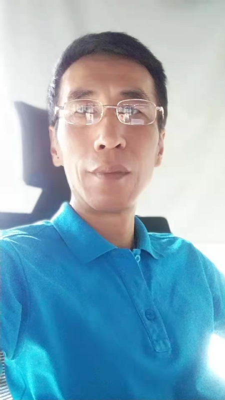 城市遊子的第一张照片--泉州王婆说媒