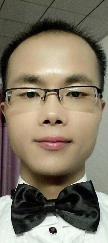 梦dreaming的第四张照片--泉州王婆说媒