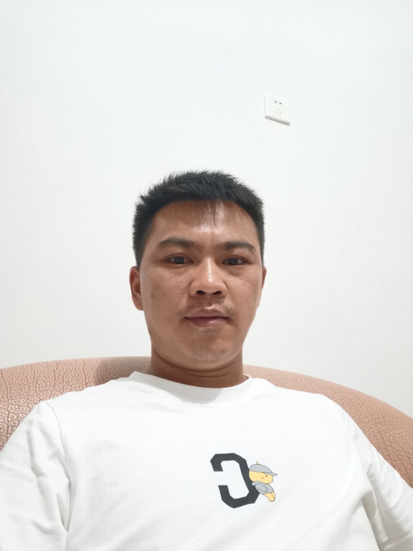 冰封的第一张照片--泉州王婆说媒