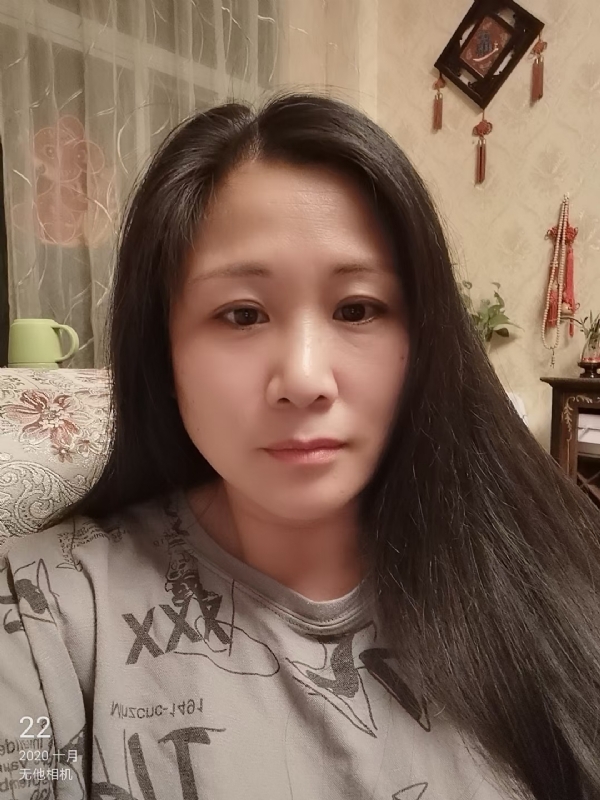 橄榄树的第一张照片--泉州王婆说媒