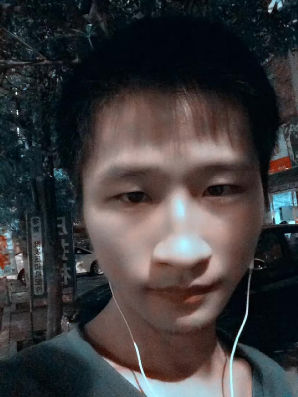 小苏的第一张照片--泉州王婆说媒