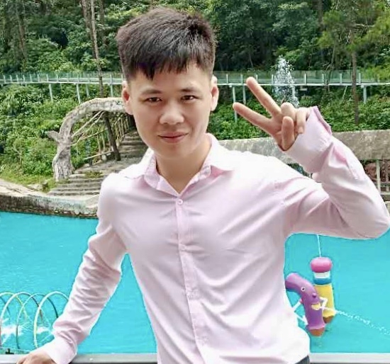 浅笑安然的第二张照片--泉州王婆说媒