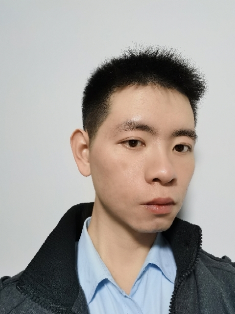 雨过天晴的第一张照片--泉州王婆说媒