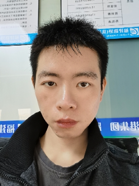 雨过天晴的第二张照片--泉州王婆说媒