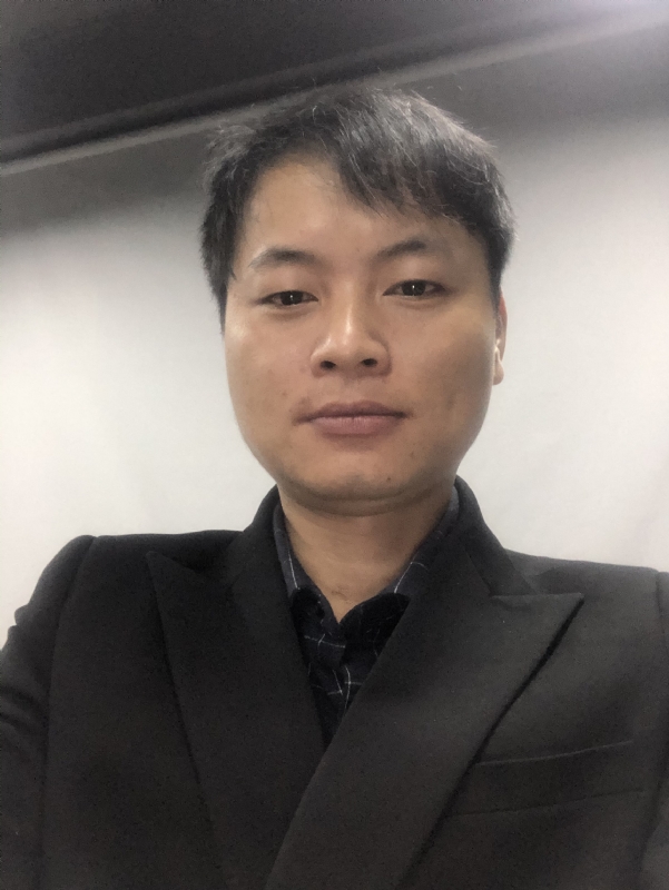 零柒叁壹的第一张照片--泉州王婆说媒