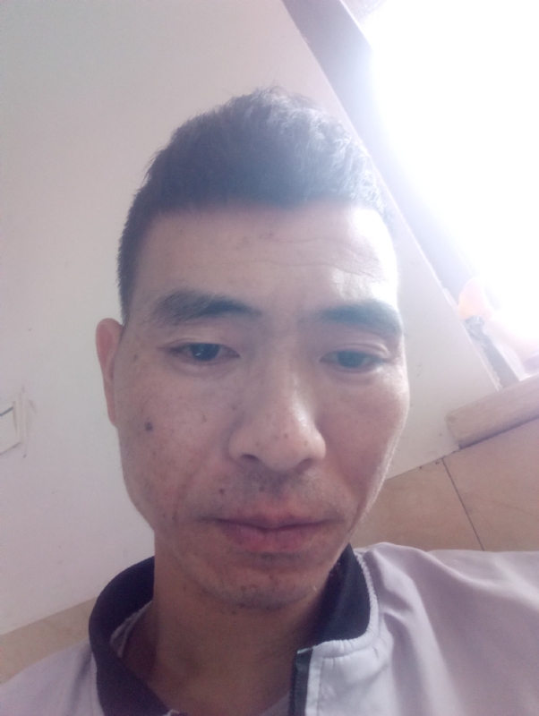 想你的夜的第一张照片--泉州王婆说媒