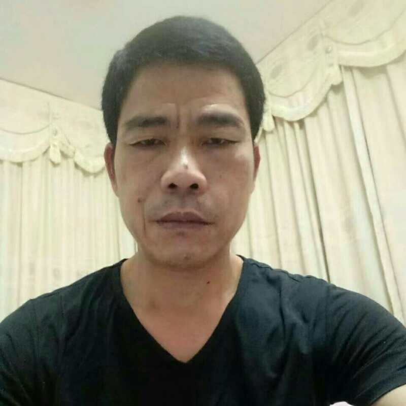 再回首的第一张照片--泉州王婆说媒