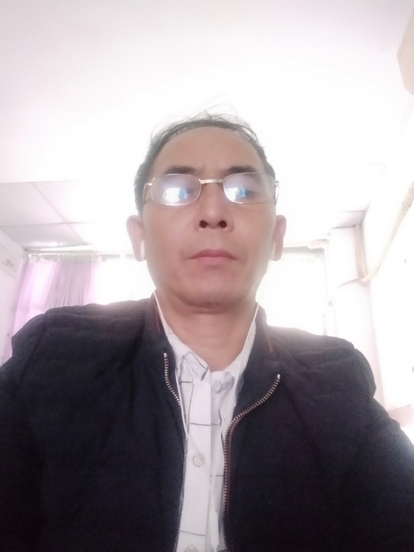 东山再起的第一张照片--泉州王婆说媒