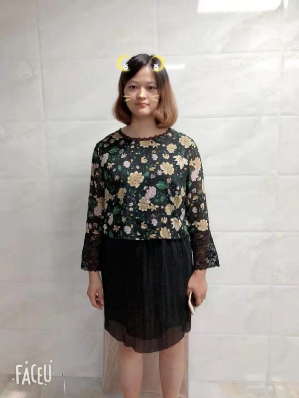 逃避全世界的第一张照片--泉州王婆说媒