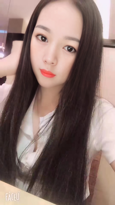 寻爱的第二张照片--泉州王婆说媒
