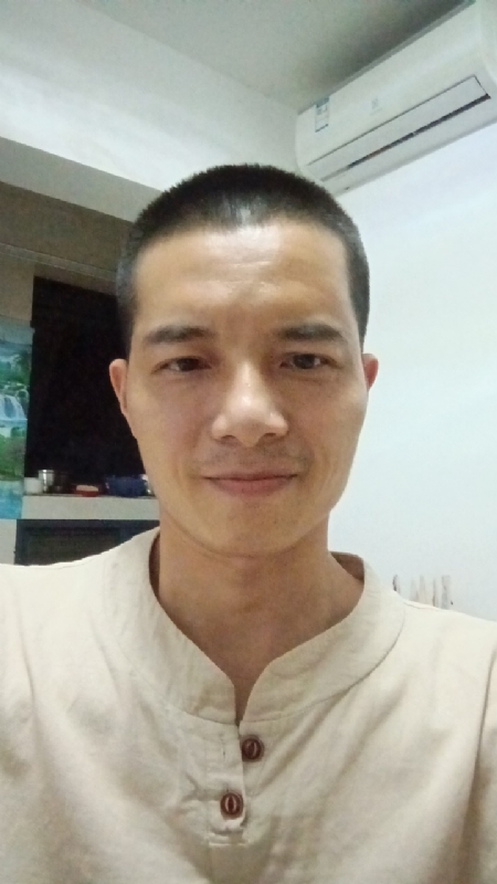 兴兴的第二张照片--泉州王婆说媒
