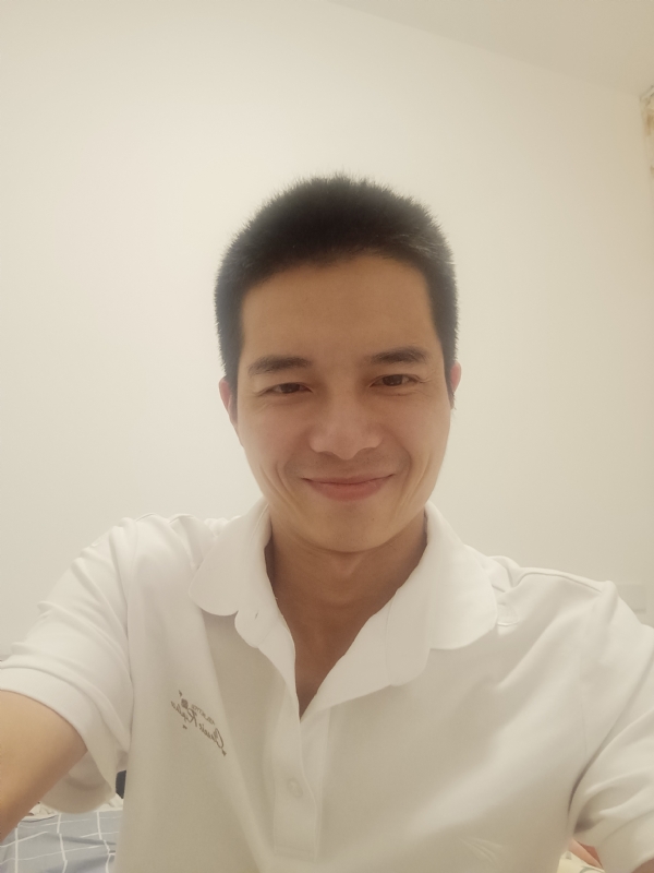 兴兴的第四张照片--泉州王婆说媒