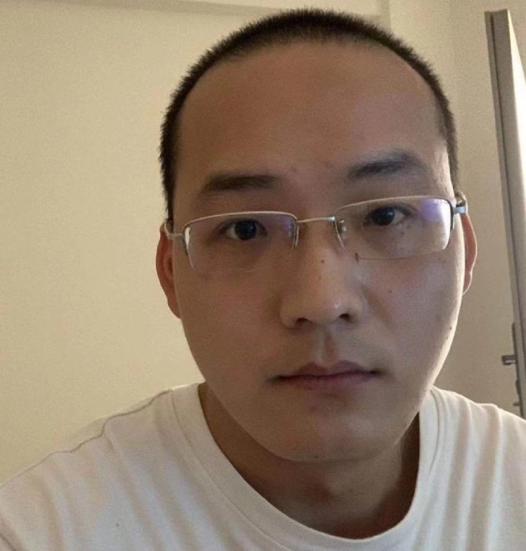 edward的第一张照片--泉州王婆说媒