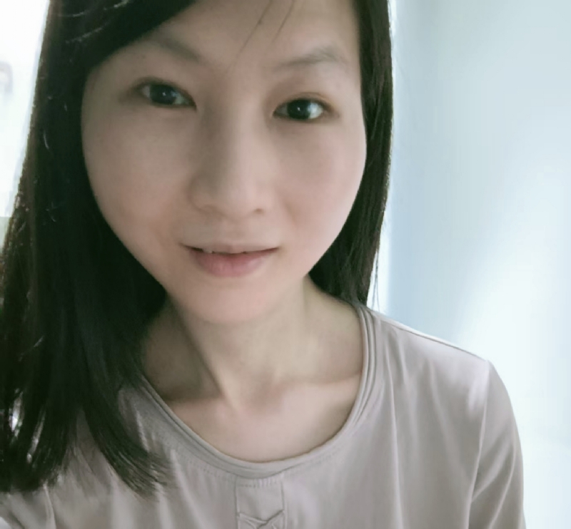 清晨的第一张照片--泉州王婆说媒