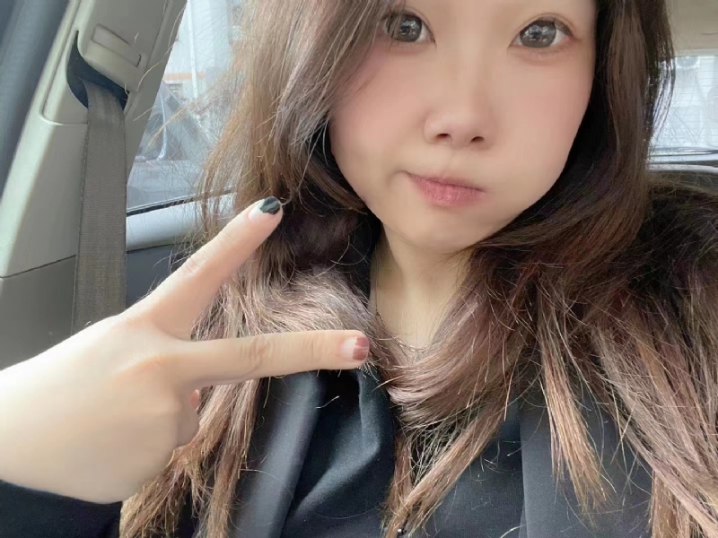 小女子不才的第二张照片--泉州王婆说媒