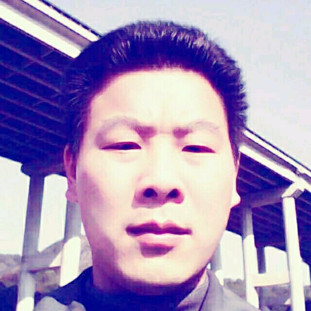天下无双的第一张照片--泉州王婆说媒