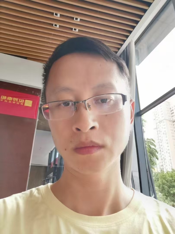 炎夏的第二张照片--泉州王婆说媒