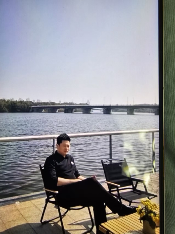 xieyingjun的第一张照片--泉州王婆说媒