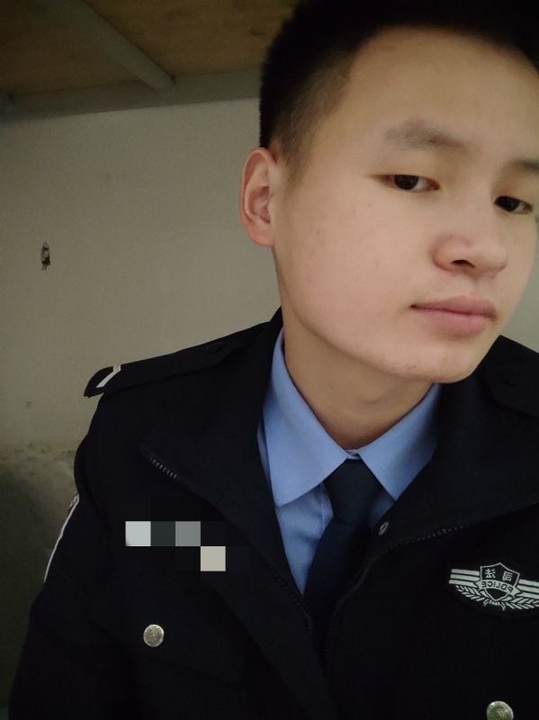 言言的第二张照片--泉州王婆说媒