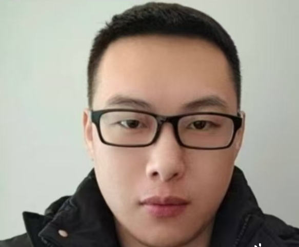 xww的第一张照片--泉州王婆说媒