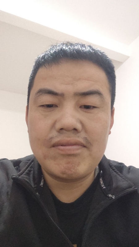 给予微笑的第二张照片--泉州王婆说媒